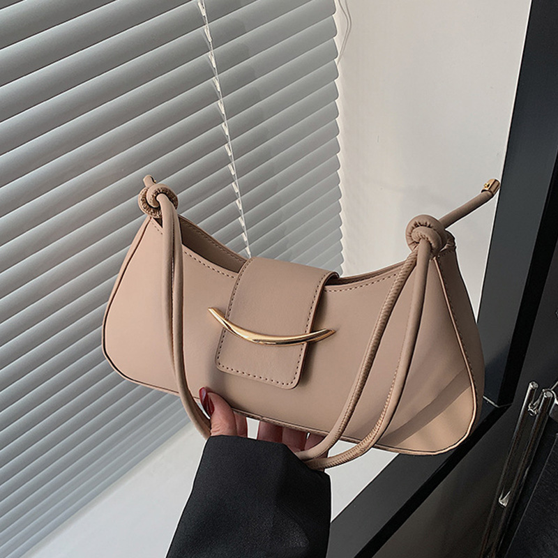 Fashionable Women PU Leather S - Women Bags For Office Use ulasan dan harga