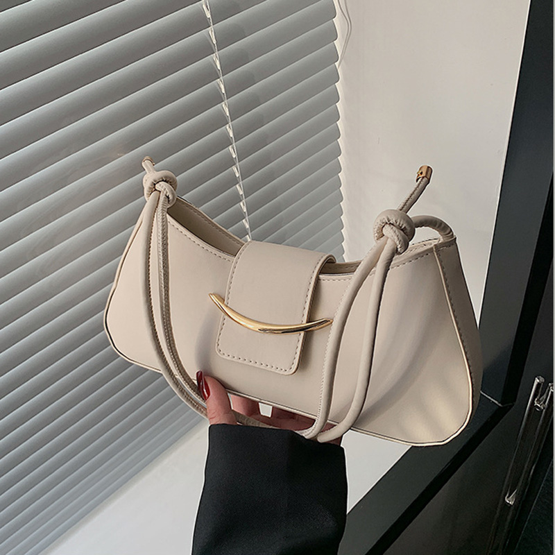Fashionable Women PU Leather S - Women Bags For Office Use ulasan dan harga