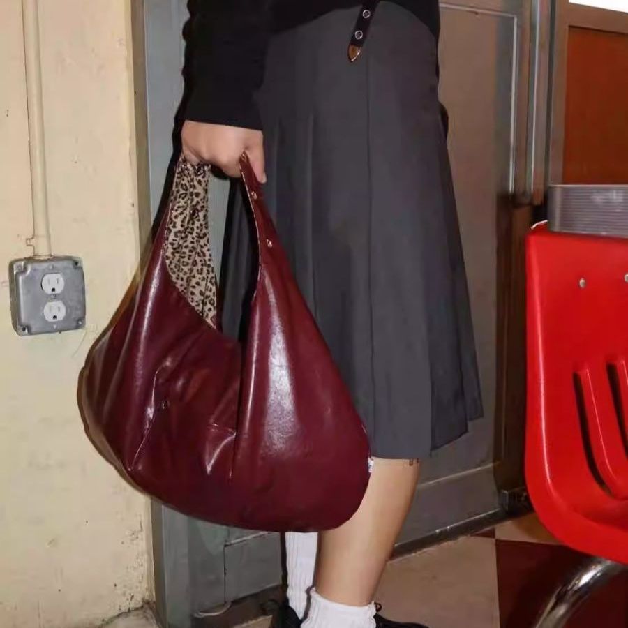 2026 New Women's Double-Sided  - Women'S Kipling Bags ulasan dan harga