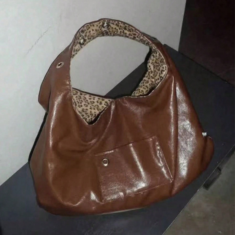 2026 New Women's Double-Sided  - Women'S Kipling Bags ulasan dan harga