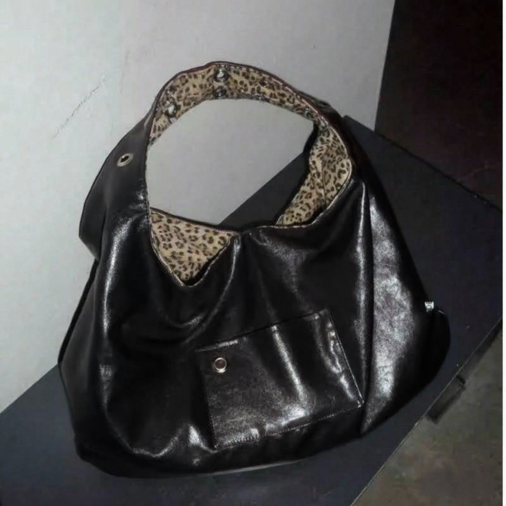 2026 New Women's Double-Sided  - Women'S Kipling Bags ulasan dan harga