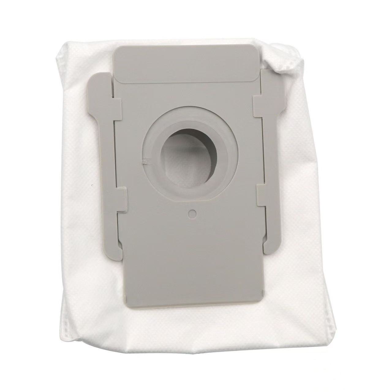 For IRobot Roomba i7+ I7 Plus  - Women Bags Under 500 ulasan dan harga