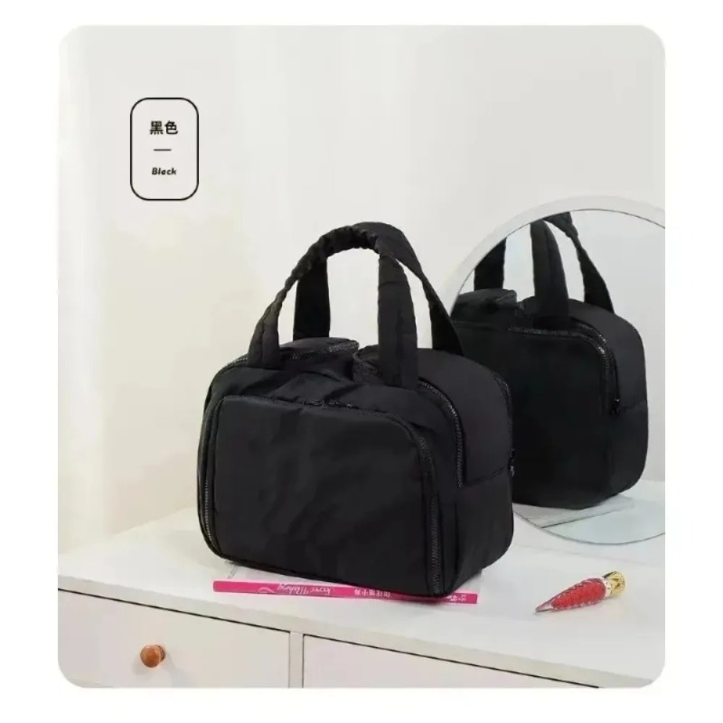 2026 Y2K Women's Eco Nylon Tot - Women'S Bags Everyday ulasan dan harga