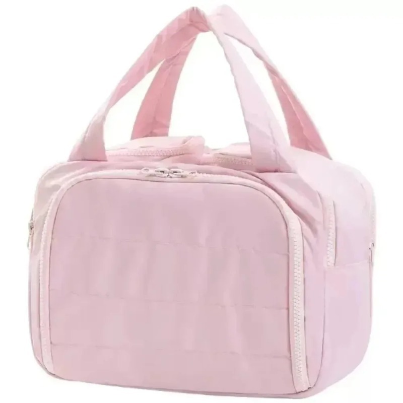 2026 Y2K Women's Eco Nylon Tot - Women'S Bags Everyday ulasan dan harga