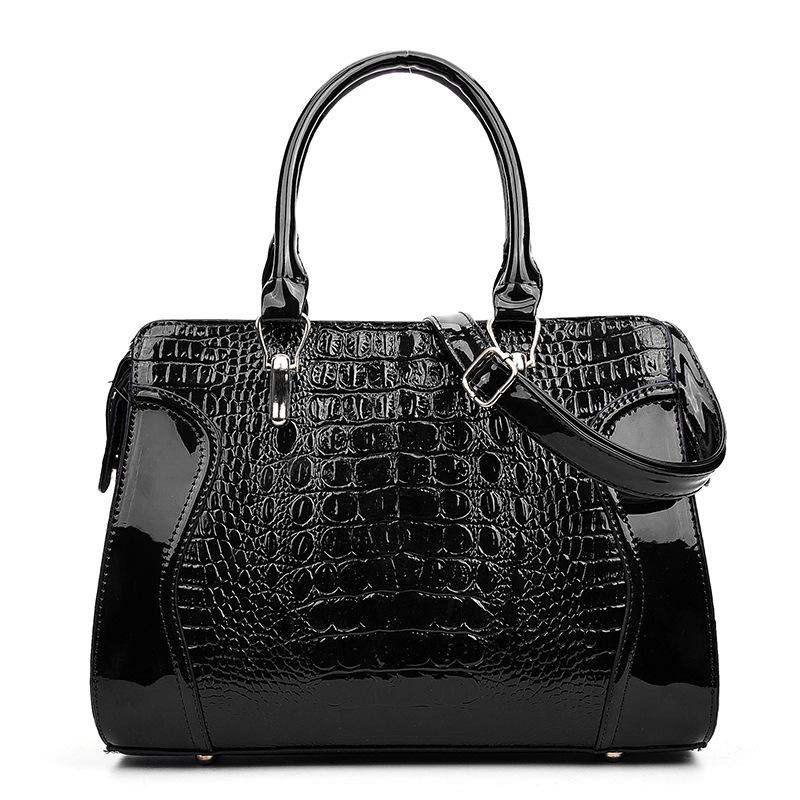 Women's Street Style Pure Colo - Women'S Kipling Bags ulasan dan harga