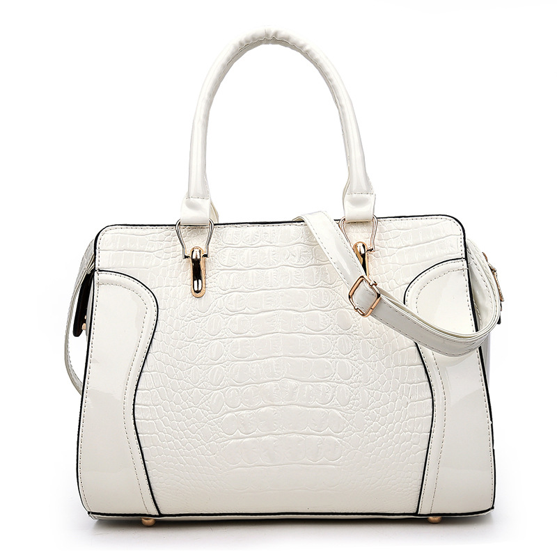 Women's Street Style Pure Colo - Women'S Kipling Bags ulasan dan harga