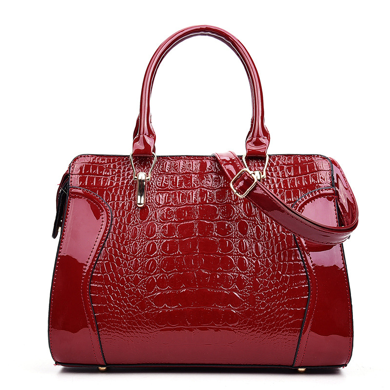 Women's Street Style Pure Colo - Women'S Kipling Bags ulasan dan harga