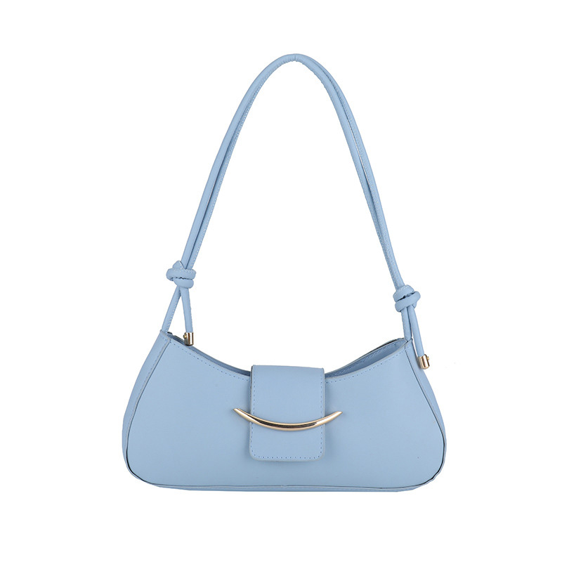 Fashionable Women PU Leather S - Women Bags For Office Use ulasan dan harga